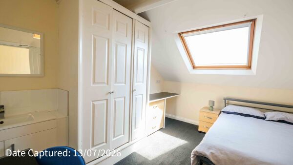 Property photo 22