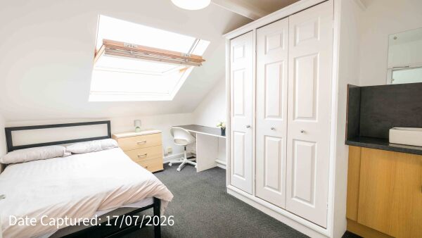 Property photo 20