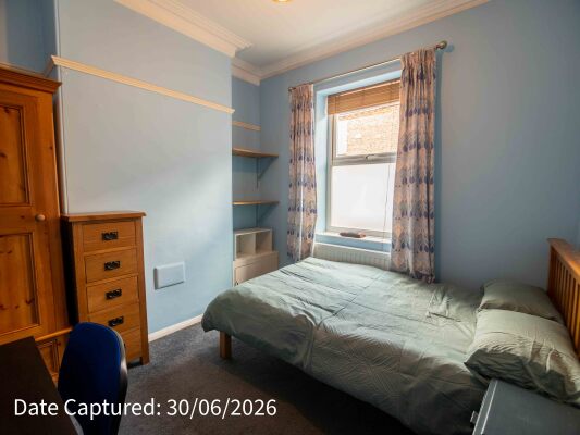 Property photo 12