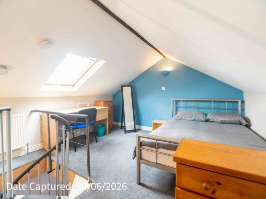 Property photo 19