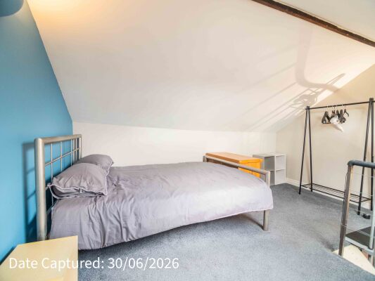 Property photo 20