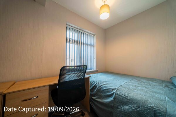 Property photo 19