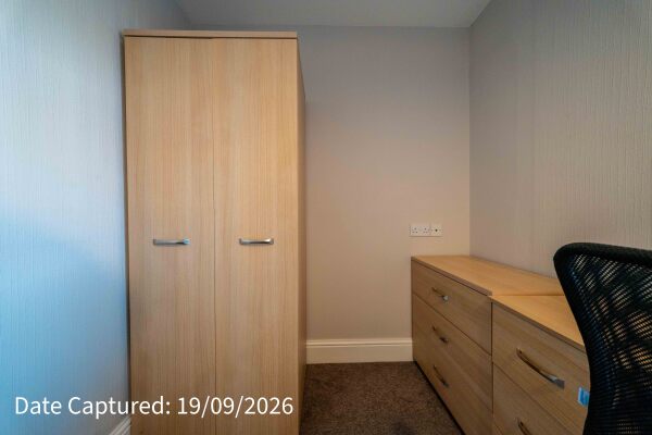 Property photo 20