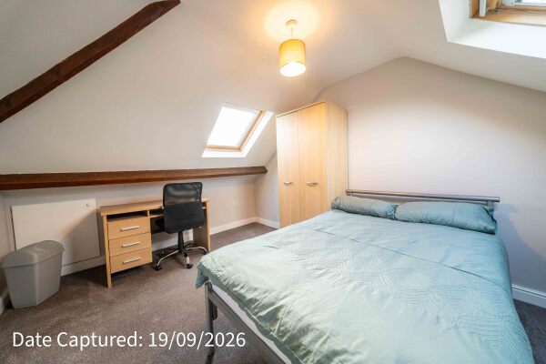 Property photo 21