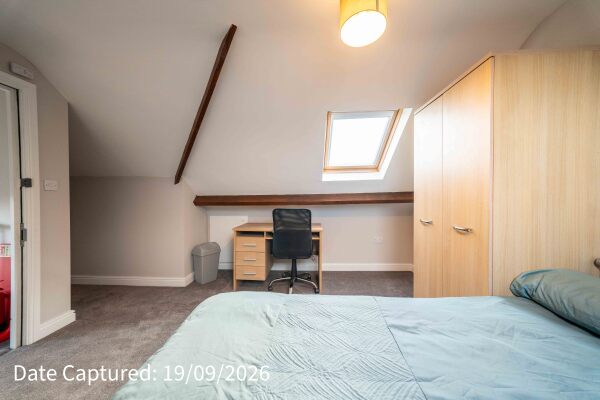 Property photo 22