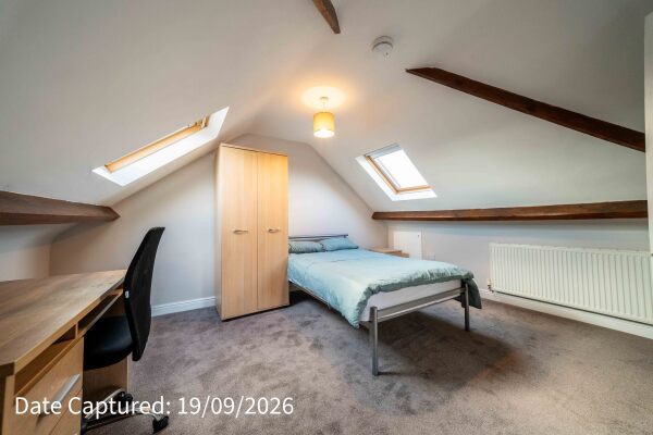 Property photo 23