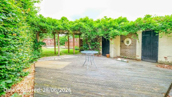 Property photo 14