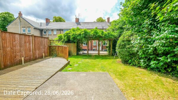 Property photo 15