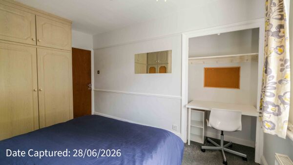 Property photo 17
