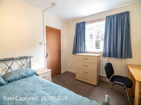 Property photo 12