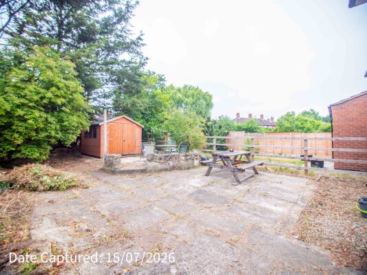 Property photo 13