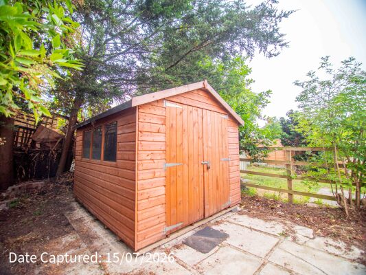 Property photo 14