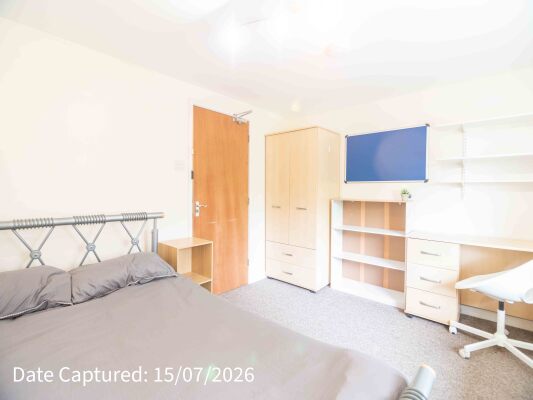 Property photo 21