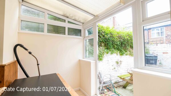 Property photo 20