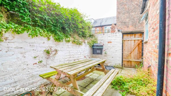 Property photo 21