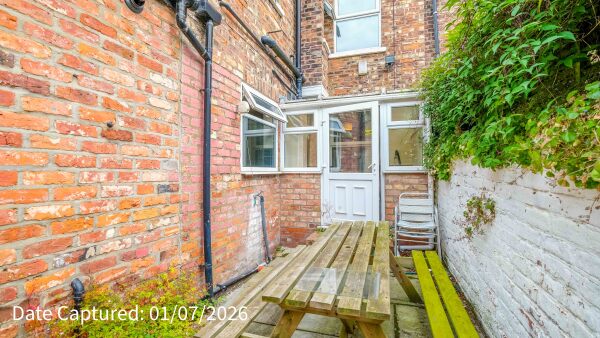 Property photo 22