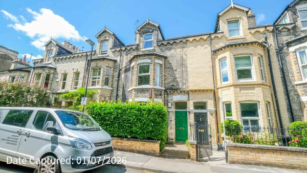 Property photo 23