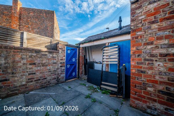 Property photo 10