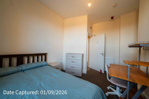 Property photo 14