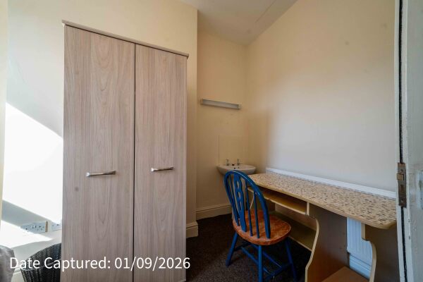Property photo 16