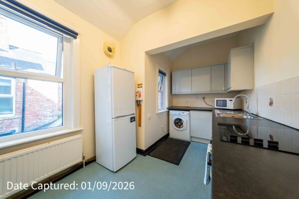 Property photo 18