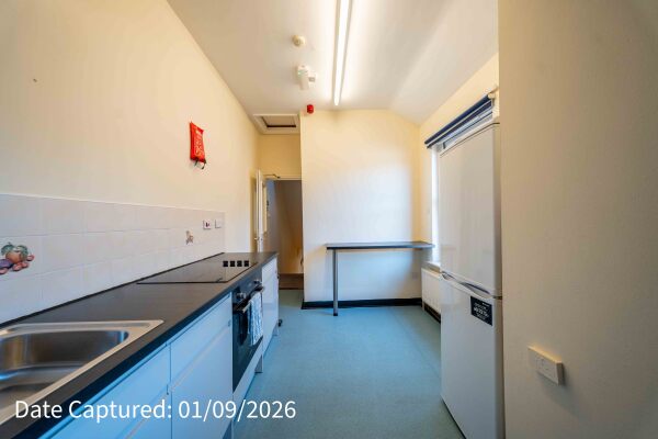 Property photo 19