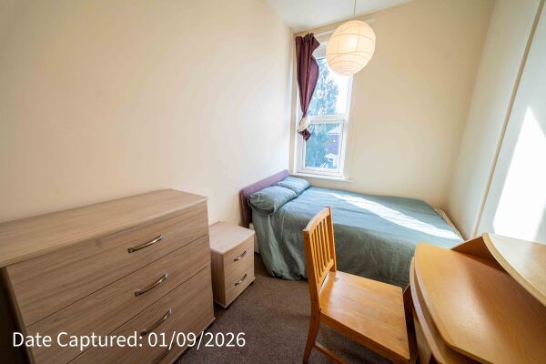 Property photo 20