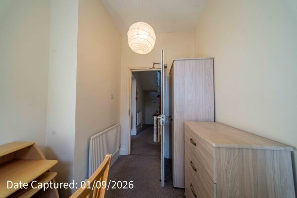 Property photo 21