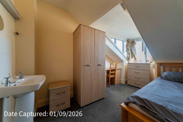 Property photo 22