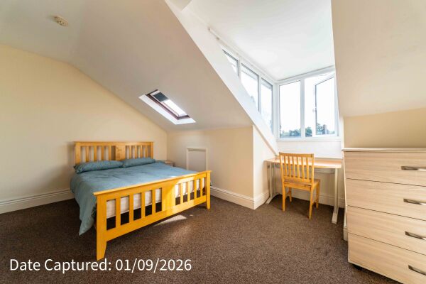 Property photo 25