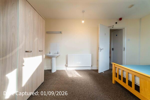 Property photo 26