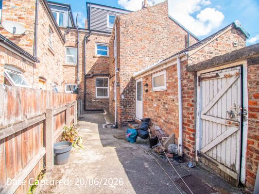 Property photo 14