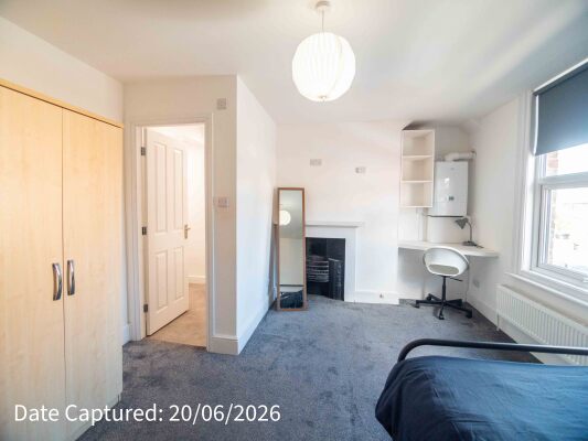 Property photo 17
