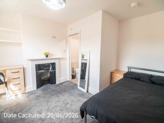 Property photo 20