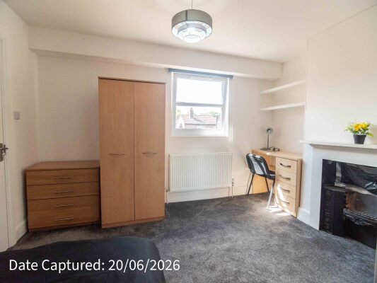 Property photo 21
