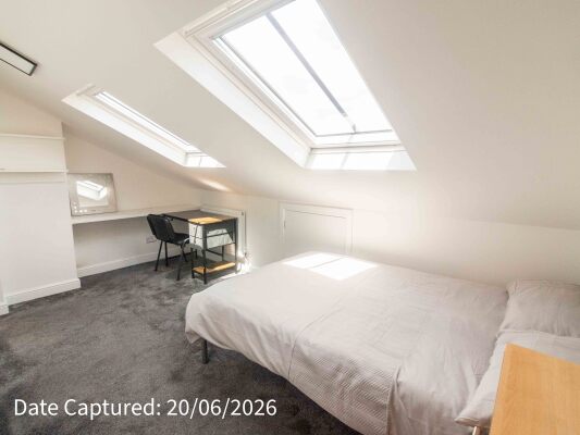Property photo 26