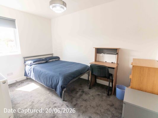 Property photo 29