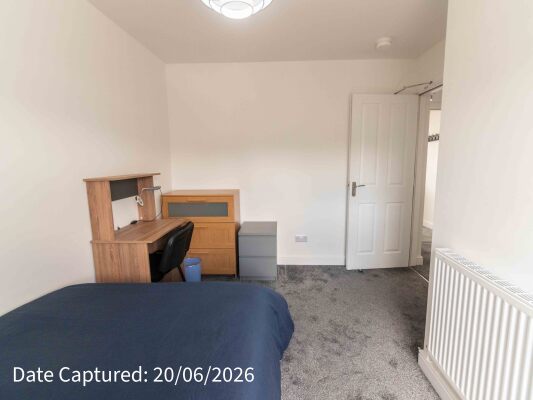 Property photo 31