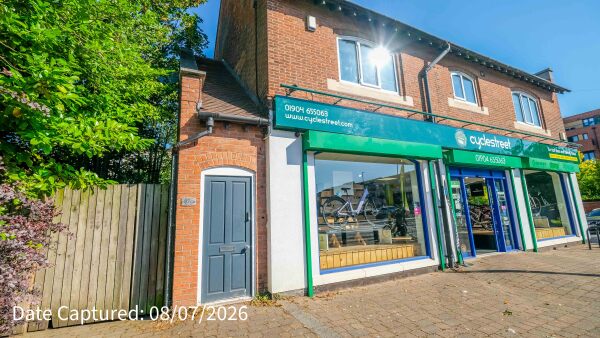 Property photo 11