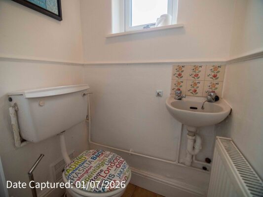 Property photo 12