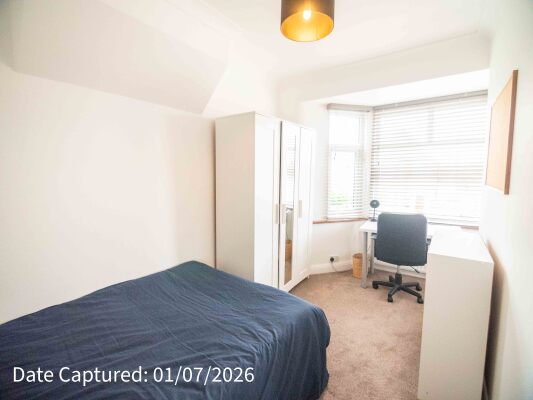 Property photo 19