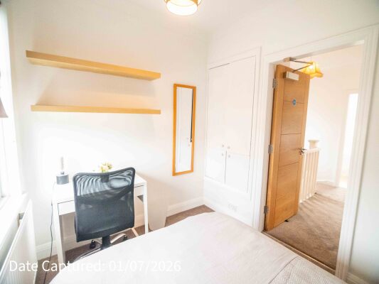 Property photo 20