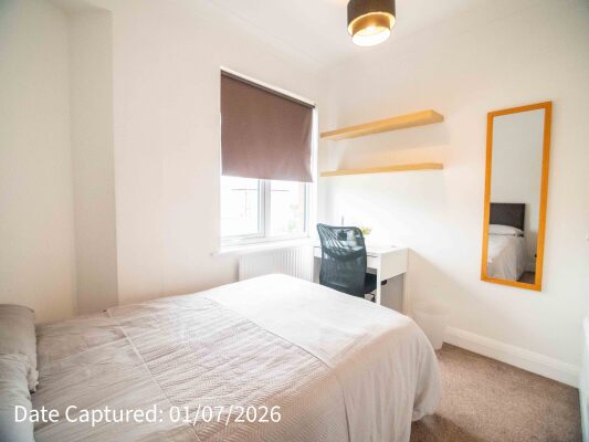 Property photo 21