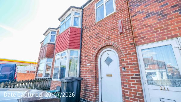 Property photo 1