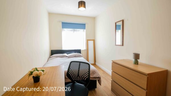 Property photo 21