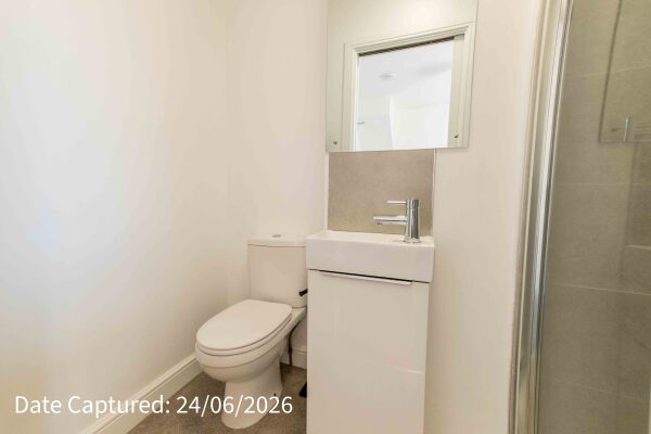 Property photo 21
