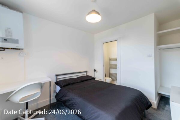Property photo 24