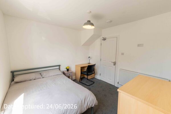 Property photo 25