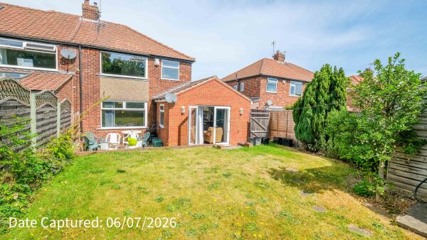 Property photo 14