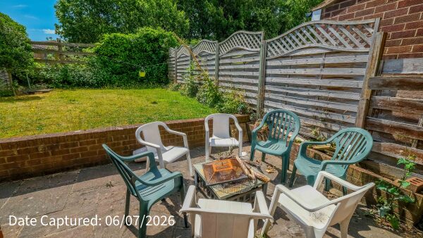 Property photo 15